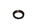 Washer (Gasket Rubber Ring) for Babycook Solo & Duo