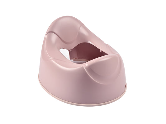Training Potty