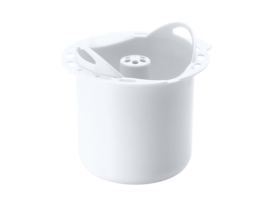 Babycook® Solo & Duo Pasta/Rice Cooker