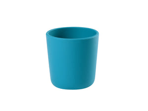 Silicone Cup