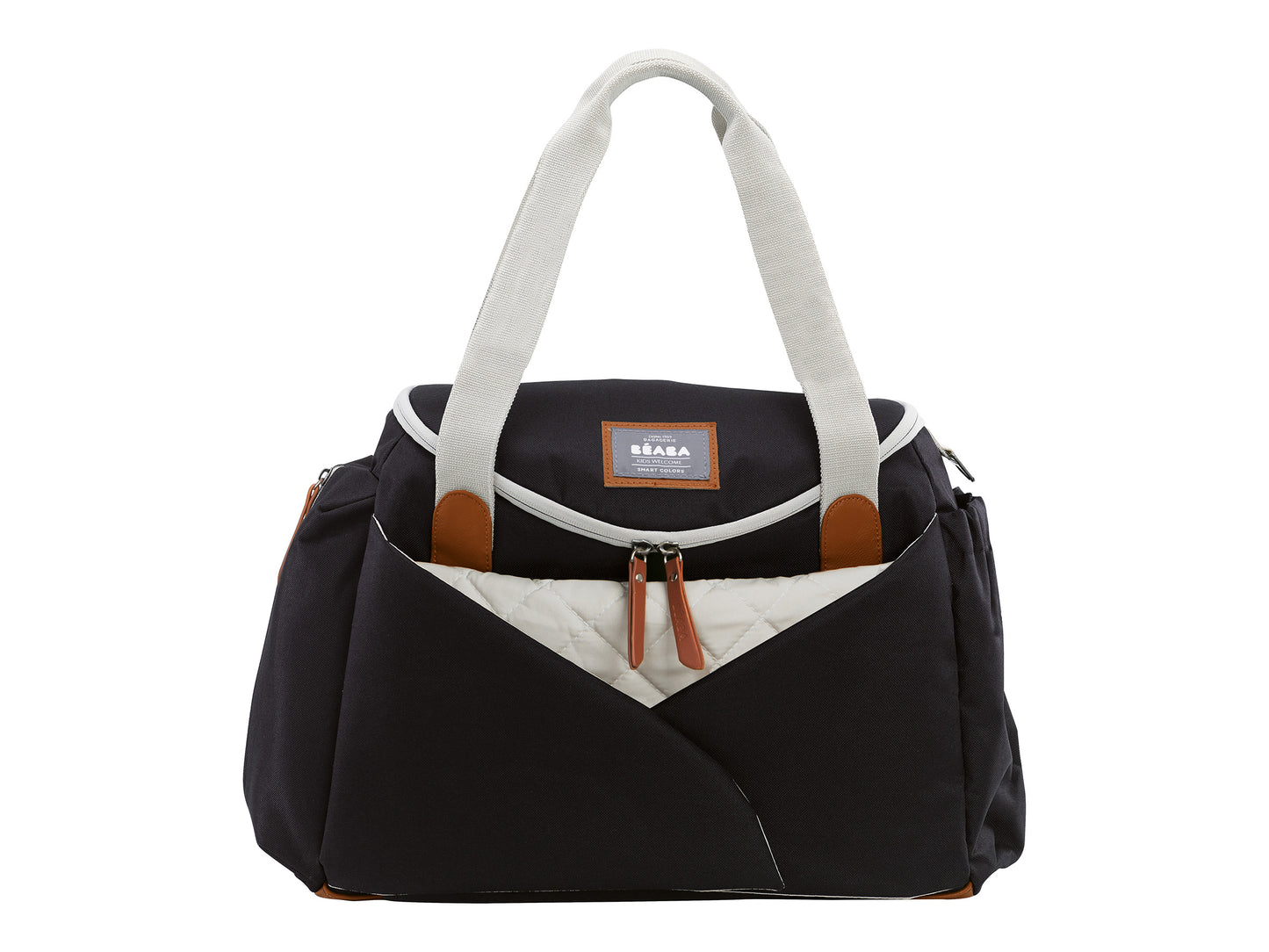 Sydney II Changing Bag