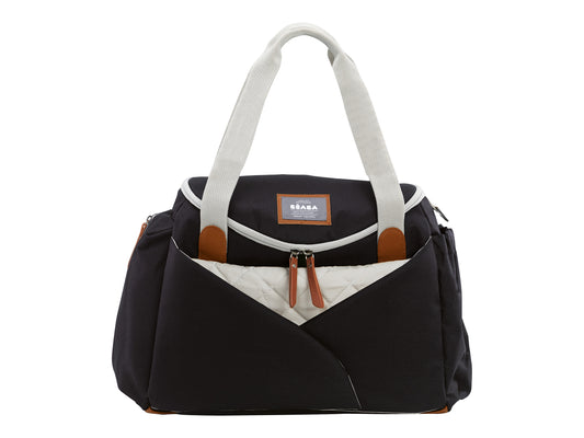 Sydney II Changing Bag
